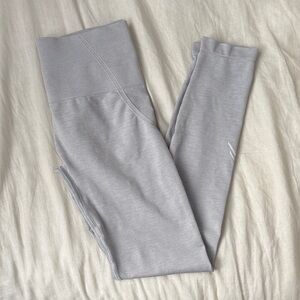 Oner Active Effortlesslift Leggings